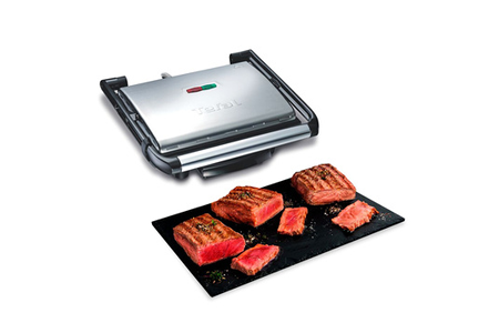 Grille-viande Tefal  GC241D12