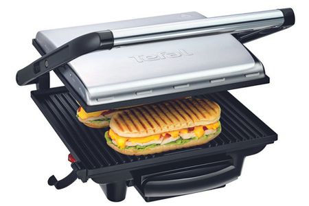 Grille-viande Tefal  GC241D12