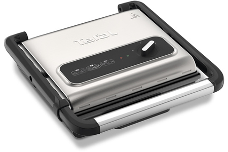 Grille-viande Tefal  GC242D12