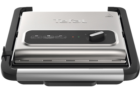 Grille-viande Tefal  GC242D12