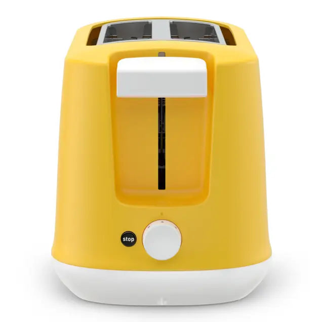 GRILLE PAIN TEFAL TT166210