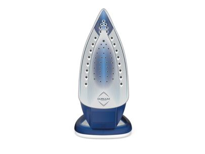 Fer à repasser Calor EASYGLISS PLUS - 2700W - FV5750C0