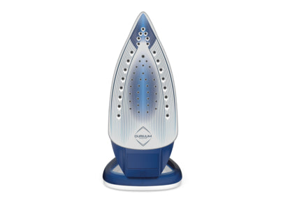 Fer à repasser Calor EASYGLISS PLUS - 2700W - FV5750C0