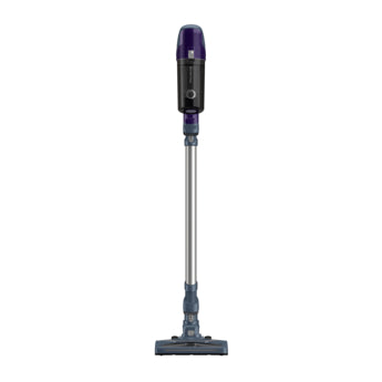 Aspirateur X-PERT 6.60 ESSENTIAL RH6837WO