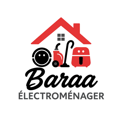 BaraaElectro