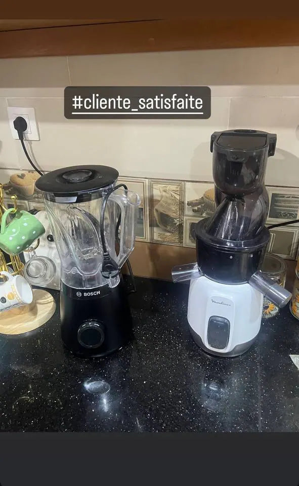 Capture d’écran envoyée par un client — Cuisine, Story Instagram · mars 2024