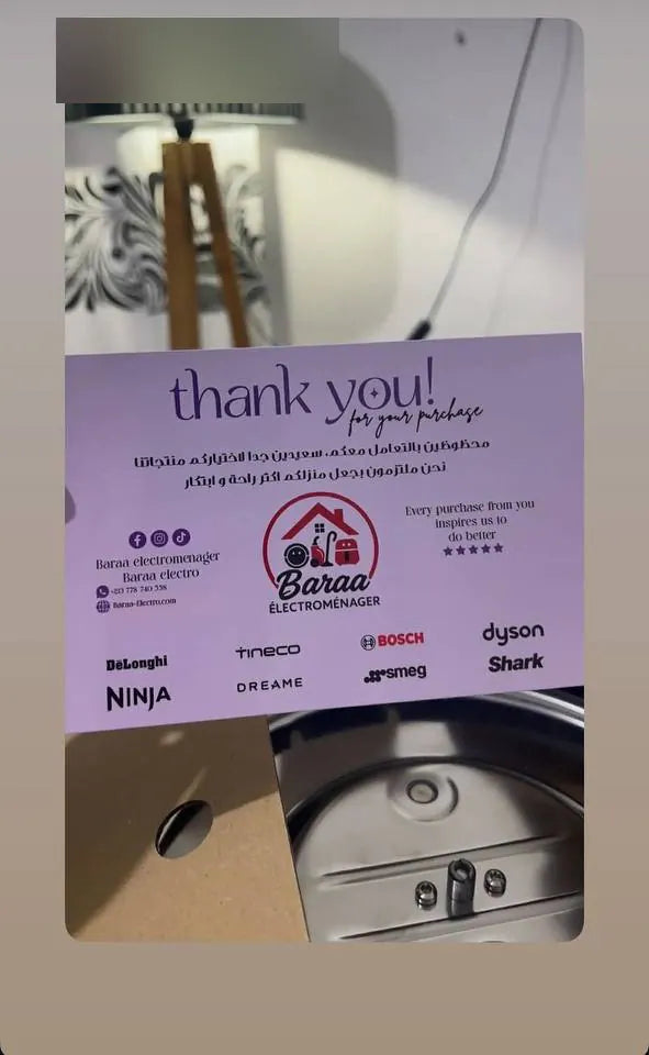 Capture d’écran envoyée par un client — Messages, Story Instagram · février 2026